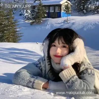 钱璐皎